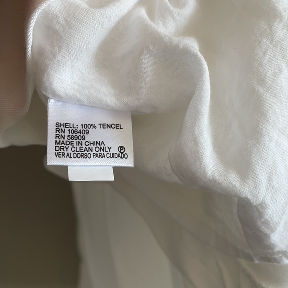 Cremieux Dress - Picture 7 of 7